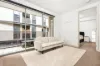 103/200-202 St Kilda Road, St Kilda, Vic 3182-Image