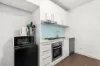 103/200-202 St Kilda Road, St Kilda, Vic 3182-Image