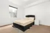 103/200-202 St Kilda Road, St Kilda, Vic 3182-Image