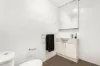 103/200-202 St Kilda Road, St Kilda, Vic 3182-Image