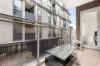 103/200-202 St Kilda Road, St Kilda, Vic 3182-Image