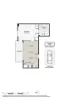 103/200-202 St Kilda Road, St Kilda, Vic 3182-Floorplan
