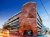 103/201 High Street, Prahran, Vic 3181