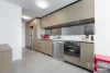 103/201 High Street, Prahran, Vic 3181-Image