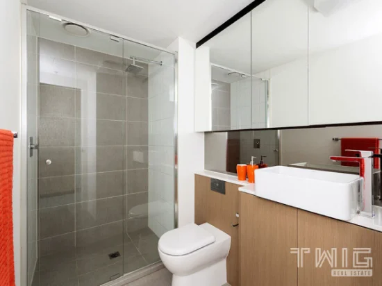 103/201 High Street, Prahran, Vic 3181-Image