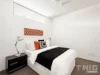 103/201 High Street, Prahran, Vic 3181-Image