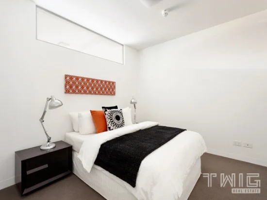 103/201 High Street, Prahran, Vic 3181-Image