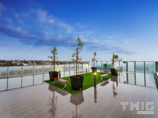 103/201 High Street, Prahran, Vic 3181-Image