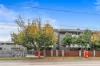 103/201 Whitehorse Road, Balwyn, Vic 3103