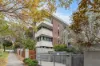 103/201 Whitehorse Road, Balwyn, Vic 3103-Image