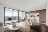 103/201 Whitehorse Road, Balwyn, Vic 3103-Image