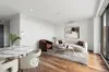 103/201 Whitehorse Road, Balwyn, Vic 3103-Image