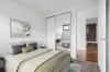 103/201 Whitehorse Road, Balwyn, Vic 3103-Image