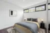 103/201 Whitehorse Road, Balwyn, Vic 3103-Image