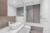 103/201 Whitehorse Road, Balwyn, Vic 3103-Image