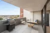 103/201 Whitehorse Road, Balwyn, Vic 3103-Image