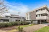 103/201 Whitehorse Road, Balwyn, Vic 3103-Image