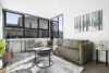 103/2041 Malvern Road, Malvern East, Vic 3145