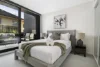 103/2041 Malvern Road, Malvern East, Vic 3145-Image