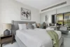 103/2041 Malvern Road, Malvern East, Vic 3145-Image