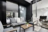 103/2041 Malvern Road, Malvern East, Vic 3145-Image
