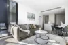 103/2041 Malvern Road, Malvern East, Vic 3145-Image