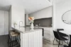 103/2041 Malvern Road, Malvern East, Vic 3145-Image