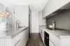 103/2041 Malvern Road, Malvern East, Vic 3145-Image