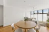 103/208 Norman Avenue, Norman Park, Qld 4170-Image