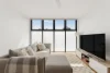 103/208 Norman Avenue, Norman Park, Qld 4170-Image