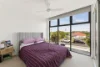 103/208 Norman Avenue, Norman Park, Qld 4170-Image