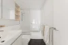 103/208 Norman Avenue, Norman Park, Qld 4170-Image