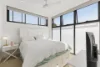 103/208 Norman Avenue, Norman Park, Qld 4170-Image