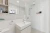 103/208 Norman Avenue, Norman Park, Qld 4170-Image
