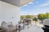 103/208 Norman Avenue, Norman Park, Qld 4170-Image