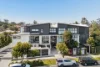 103/208 Norman Avenue, Norman Park, Qld 4170-Image