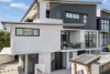 103/208 Norman Avenue, Norman Park, Qld 4170-Image