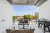 103/208 Norman Avenue, Norman Park, Qld 4170-Image
