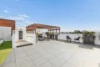 103/208 Norman Avenue, Norman Park, Qld 4170-Image