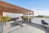 103/208 Norman Avenue, Norman Park, Qld 4170-Image