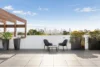 103/208 Norman Avenue, Norman Park, Qld 4170-Image