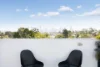 103/208 Norman Avenue, Norman Park, Qld 4170-Image