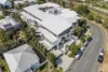 103/208 Norman Avenue, Norman Park, Qld 4170-Image