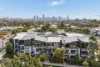103/208 Norman Avenue, Norman Park, Qld 4170-Image