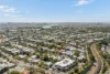 103/208 Norman Avenue, Norman Park, Qld 4170-Image