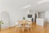 103/208 Norman Avenue, Norman Park, Qld 4170-Image