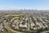 103/208 Norman Avenue, Norman Park, Qld 4170-Image