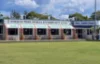 103/208 Norman Avenue, Norman Park, Qld 4170-Image