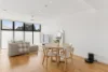 103/208 Norman Avenue, Norman Park, Qld 4170-Image