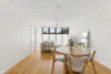 103/208 Norman Avenue, Norman Park, Qld 4170-Image